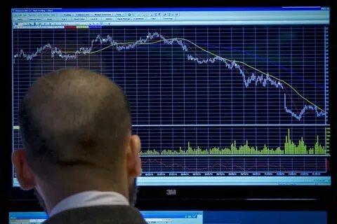 Kraken to acquire NinjaTrader in $1.5 billion deal By Reuters - Investing.com
