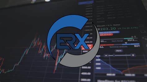 Thailand's Licensed Digital Asset Exchange Enters a New Era with ERX Rebranding to "KuCoin Thailand
