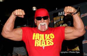 Memories of a litigator on the Hulk Hogan vs. Gawker case
