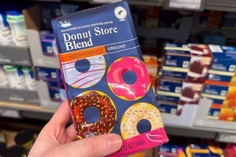 Grocers aim to significantly increase private brand dollar share by 2027