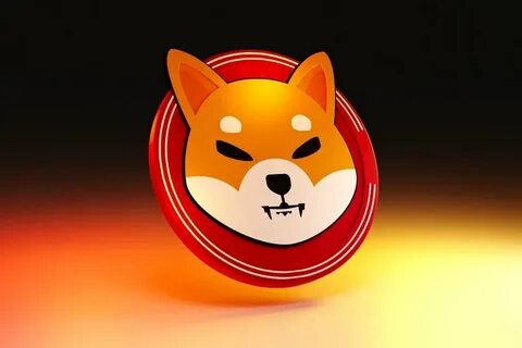 Shiba Inu Embarks on Global Adoption Drive as Kusama Takes on New Role - The Shib Daily