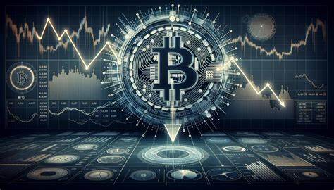 Bitcoin Price Decline Continues: Lower Targets in Sight - NewsBTC