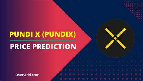 PundiX Price Prediction 2024, 2025, 2030: Is PUNDIX A Good Investment? - Coinpedia Fintech News