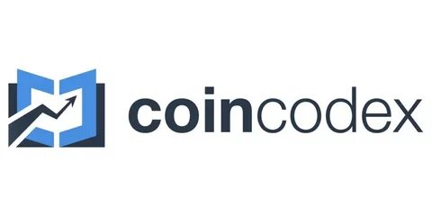 9 Best Crypto to Day Trade: Analyzing Top Day Trading Coins - CoinCodex