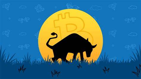 Next Crypto Bull Run: Dawgz AI Is Taking Over the Market This Year