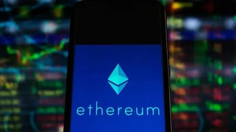 How to Bridge from Ethereum to Other Cryptocurrencies: A Comprehensive Guide - Analytics Insight