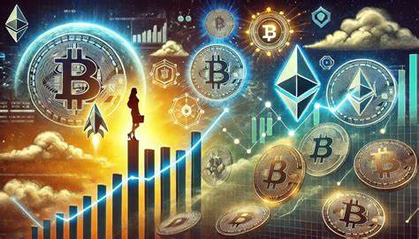 Next big crypto story may not come from BTC ETFs but from this $0.035 altcoin, here are the reasons