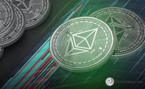 Ethereum HOODI Update: 5 Game-Changing Features That Could Boost ETH Price by 25%! - Coinfomania