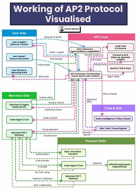 Ap2 Protocol Documentation