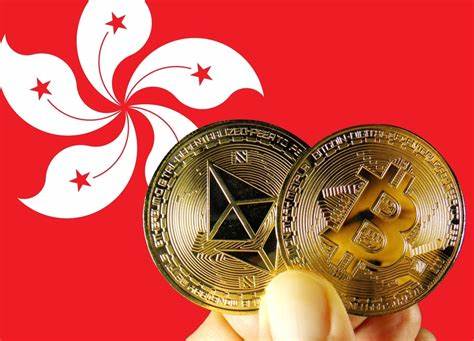 Hong Kong’s Stablecoin Bill Takes Effect, Licensing Regime Now in Force