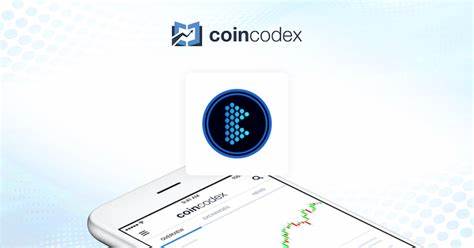 Brickken Price: BKN Live Price Chart, Market Cap & News Today - CoinGecko Buzz