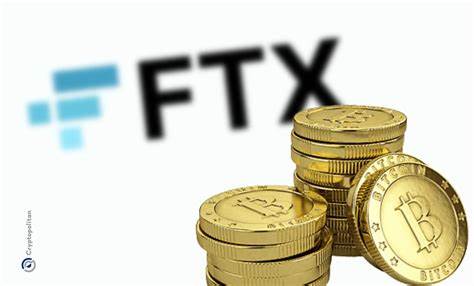 FTX’s $1.2B Crypto Repayments Start Soon, but Here’s Why It’s Unfair - Coinpedia Fintech News