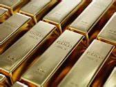 This Gold Stock Flirts With Buy Zone As Miners Continue To Shine