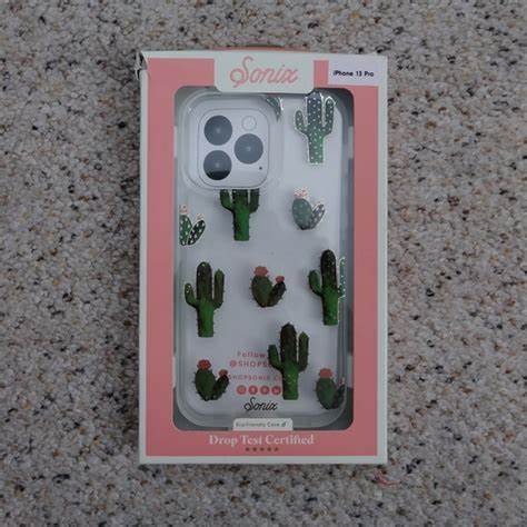 Show HN: Cactus – Ollama for Smartphones