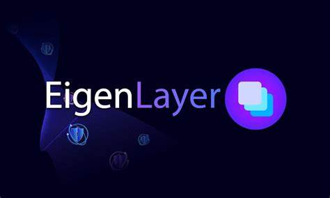 EigenLayer Faces Criticism for Unclear Token Allocation: Guest Post by The Crypto Times - CoinMarketCap