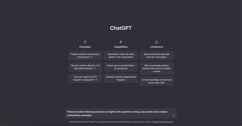 chatgpt:为孩子们写一个关于住在月球上的狗的故事 - javascript技术分享
