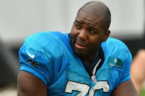 Retired NFL lineman Russell Okung waited 4 years to dunk on his Bitcoin haters - For The Win