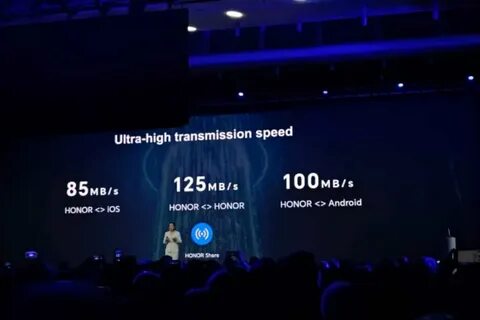 MWC 2025: Motorola Unveils Smart Connect Upcoming Updates With Moto Ai And Features - Yahoo Entertainment