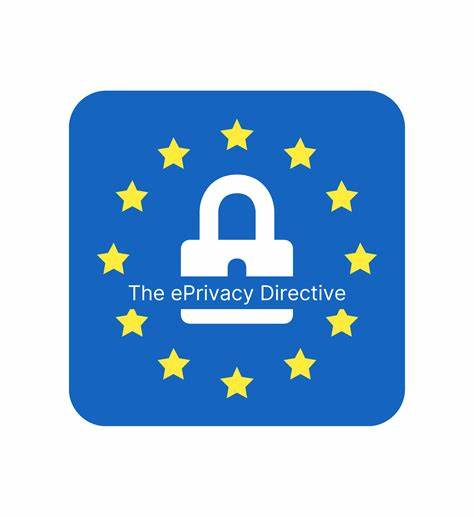 ePrivacy Directive - Wikipedia