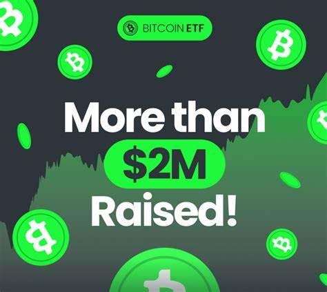 Overlooking This $500B Game Changing Altcoin That Could Surpass Solana Could Be A Bigger Mistake Than Spending 10,000 BTC On Pizza - CryptoDaily