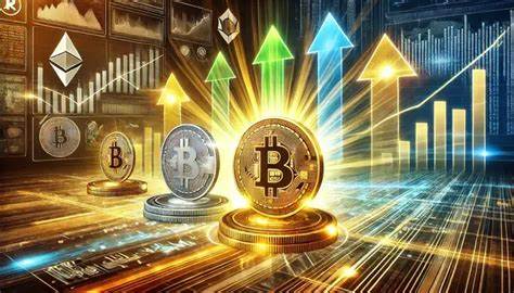 Bitcoin rebounds after Trump pauses Mexico, Canada tariffs. Here’s why the crypto reacts to tariffs. - MSN