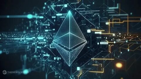 Wish You Bought Ethereum At $2? This Ethereum Alternative Is Only $0.0734 And Could 27x This Year! - Analytics Insight
