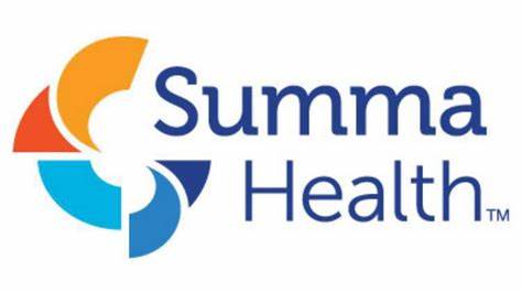 Ohio attorney general approves Summa Health sale to General Catalyst