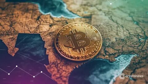 Texas Bitcoin Reserve Bill Becomes Game-Changer for State-Level Digital Assets - TronWeekly