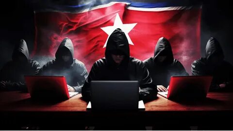 North Korea’s Lazarus Group Was Behind the Bybit Hack