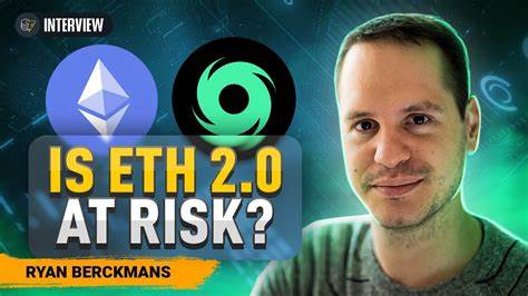 Tornado Cash Fallout: Can Ethereum Be Censored? - CoinDesk