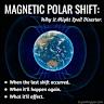 Anomalous radio signals detected in Antarctica coming upward from Earth