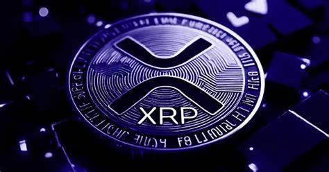 Ripple: What’s Next For XRP As Gensler Resigns: ETFs, $5 Milestone Or Both?