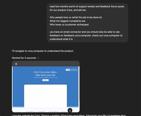 Vibe Check: OpenAI Enters the Browser Wars with ChatGPT Agent