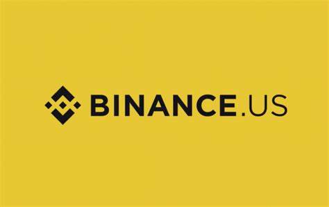 Binance US Officially Resumes USD Deposits & Withdrawals - Watcher Guru