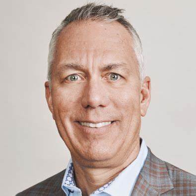 Casey’s Has Become a Pizza Powerhouse Under CEO Darren Rebelez