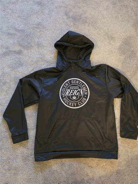 Wetter Schillig 14 Tage - daswetter.com | Meteored