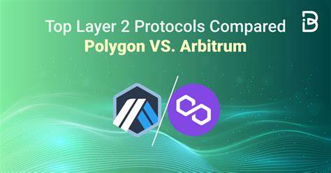 Could Base Overtake Arbitrum to Become Ethereum’s Top Layer 2 Network