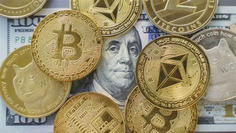 Top 3 Cryptocurrencies To Watch This Weekend - Watcher Guru