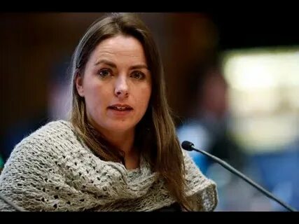 Katie Balevic - Business Insider