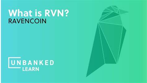 What is Ravencoin (RVN)? | Beginner’s Guide - CoinCentral