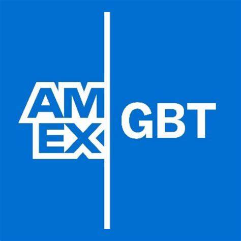 Amex GBT Provides CWT Acquisition Update: Transaction Now Expected to Close in the First Quarter of 2025