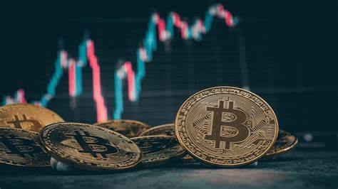 Crypto outlook: Another bull run or a crash; what experts expect - CNBCTV18