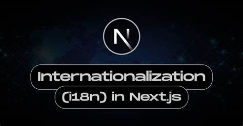 Internationalization-check: Validating your Next.js internationalization