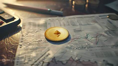 As Analysts Turn Optimistic on Ethereum, Investors Add FXGuys to their Portfolio