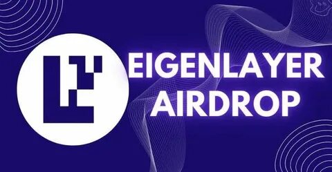 EigenLayer opens second phase of season 1 airdrop for LRT users - The Block