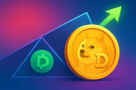 Volume Surge Fails to Breach Resistance as DOGE Closes Flat at 23-Cents