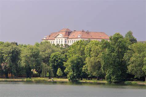 Eötvös József Gimnázium, Tata