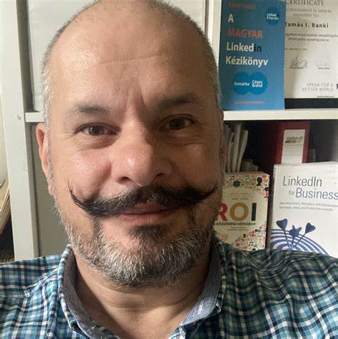 100+ "Bill Neely" profiles | LinkedIn