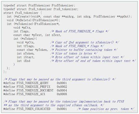Ask HN: How can I test FTS5 engine in SQLite3?