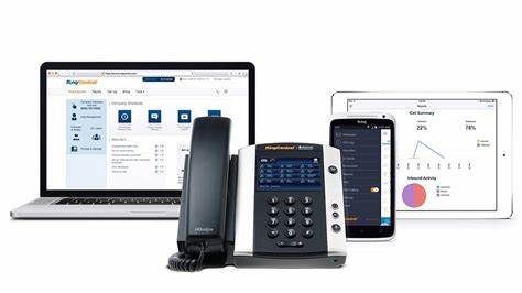 RingCentral A Stock for Patient Investors, AI Tools And New Products Show Early Promise: Analyst